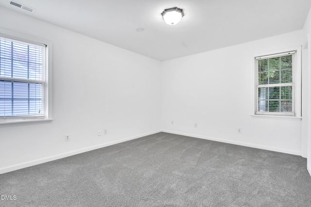 116 Cabrita Court, Holly Springs, NC 27540