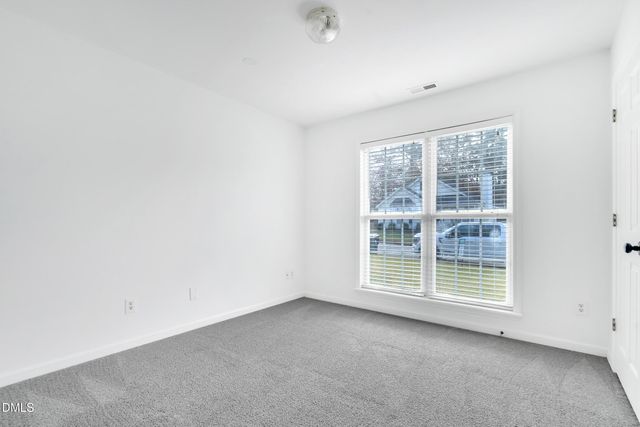 116 Cabrita Court, Holly Springs, NC 27540