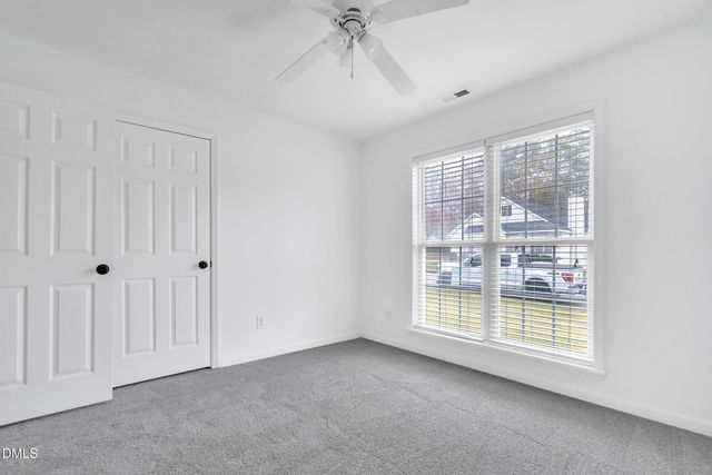 116 Cabrita Court, Holly Springs, NC 27540