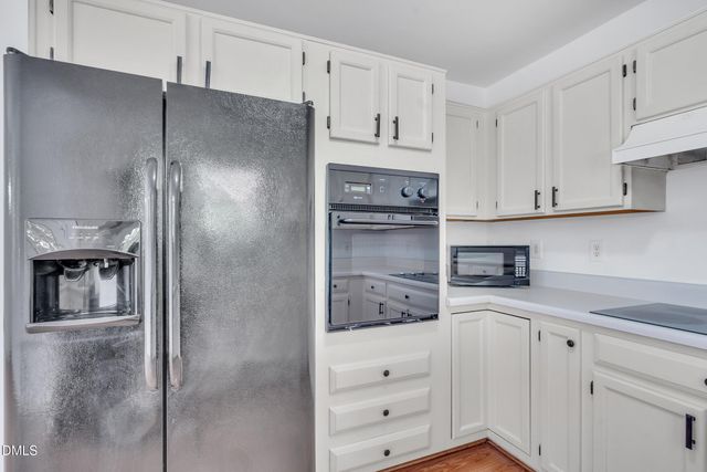 116 Cabrita Court, Holly Springs, NC 27540