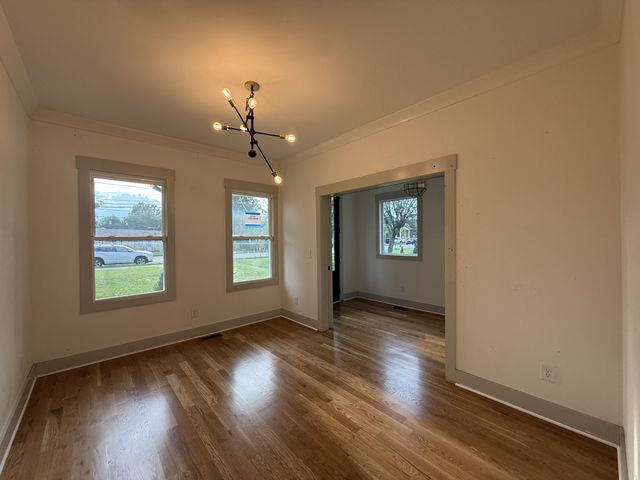 405A S 10th St, Nashville, TN 37206