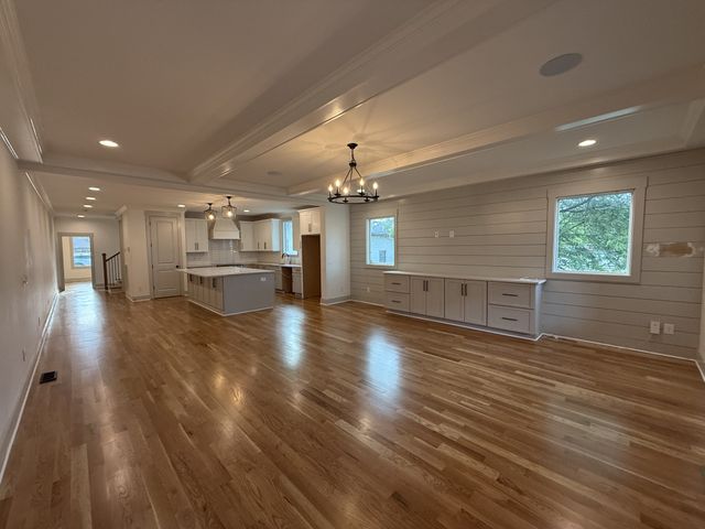 405A S 10th St, Nashville, TN 37206
