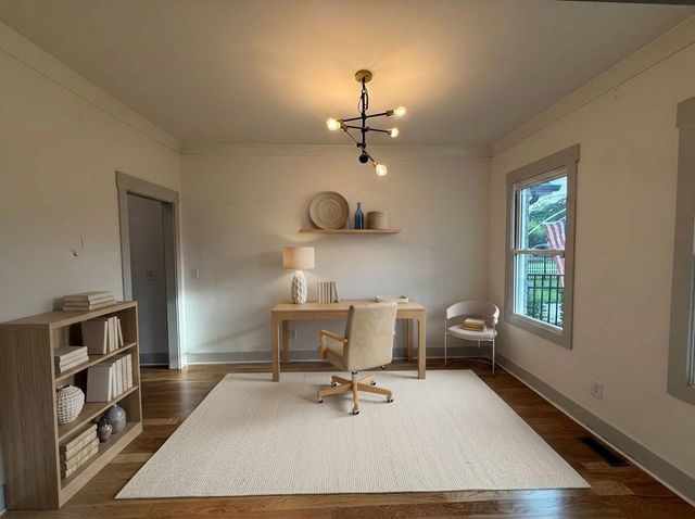 405A S 10th St, Nashville, TN 37206