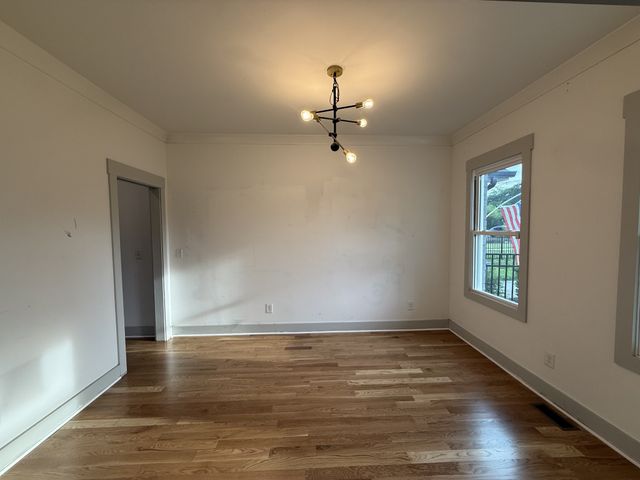 405A S 10th St, Nashville, TN 37206