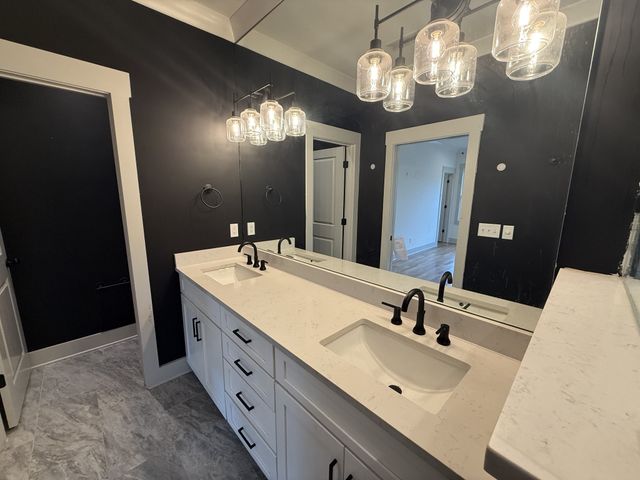 405A S 10th St, Nashville, TN 37206