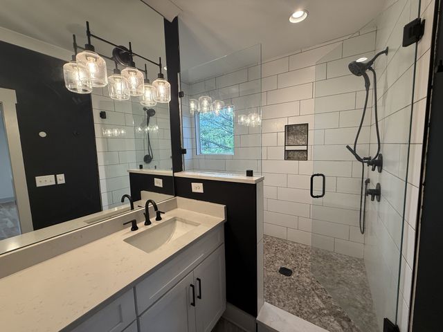 405A S 10th St, Nashville, TN 37206