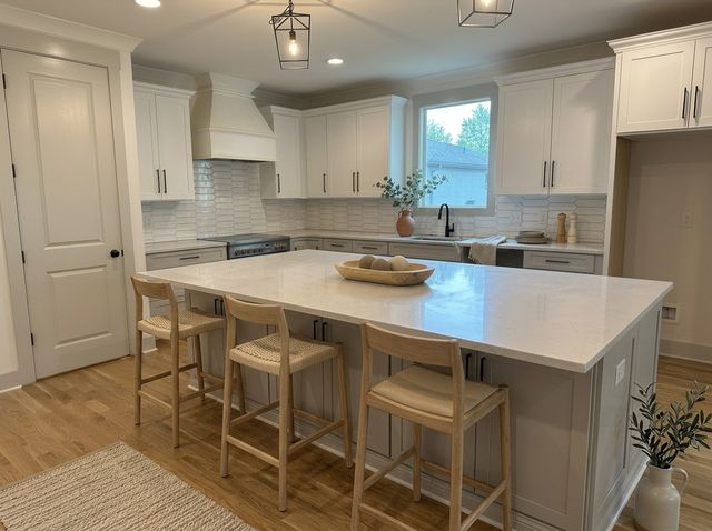 405A S 10th St, Nashville, TN 37206