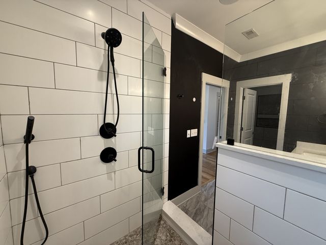405A S 10th St, Nashville, TN 37206