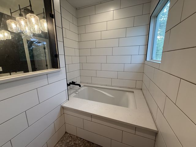 405A S 10th St, Nashville, TN 37206