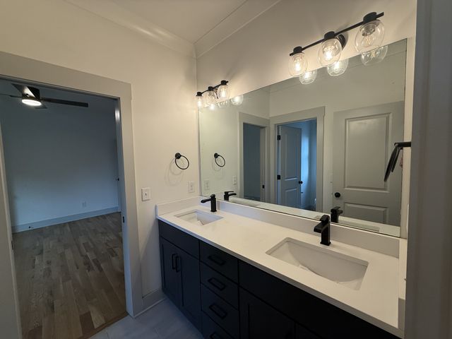 405A S 10th St, Nashville, TN 37206