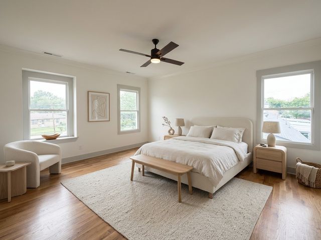 405A S 10th St, Nashville, TN 37206