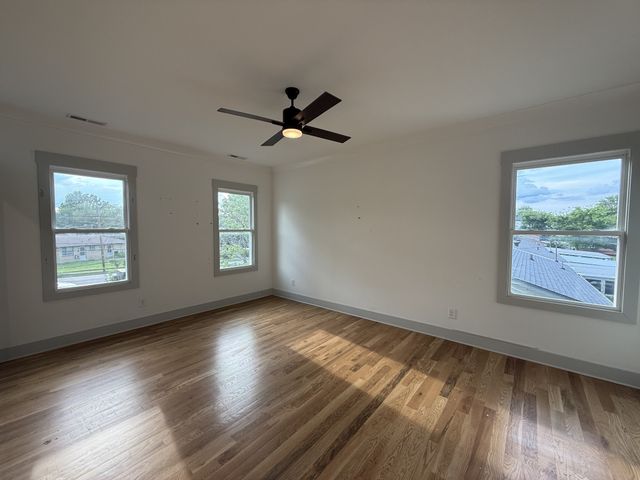 405A S 10th St, Nashville, TN 37206