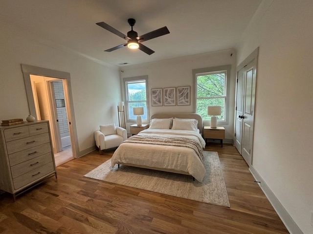 405A S 10th St, Nashville, TN 37206