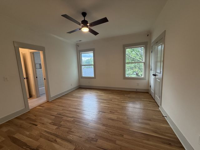 405A S 10th St, Nashville, TN 37206