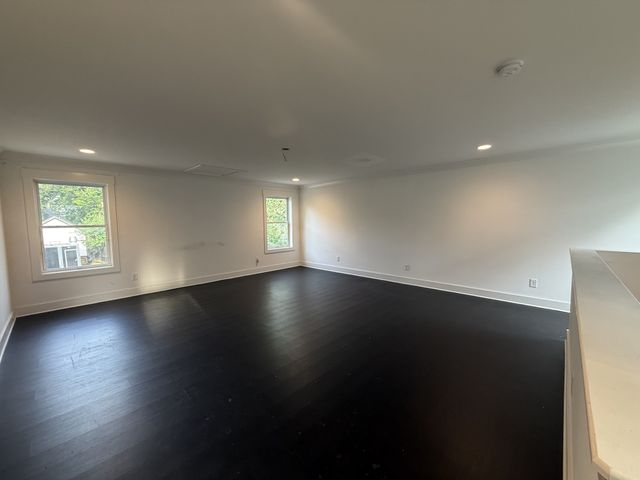 405A S 10th St, Nashville, TN 37206