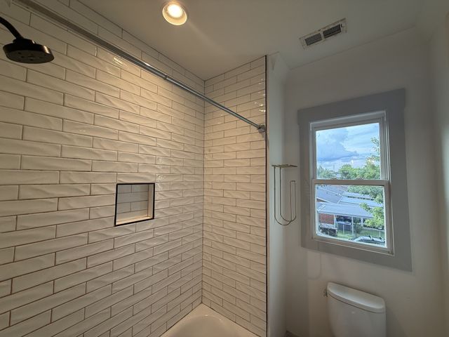 405A S 10th St, Nashville, TN 37206