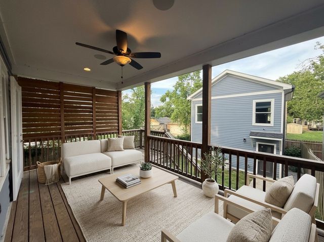 405A S 10th St, Nashville, TN 37206