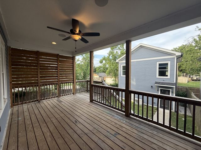 405A S 10th St, Nashville, TN 37206