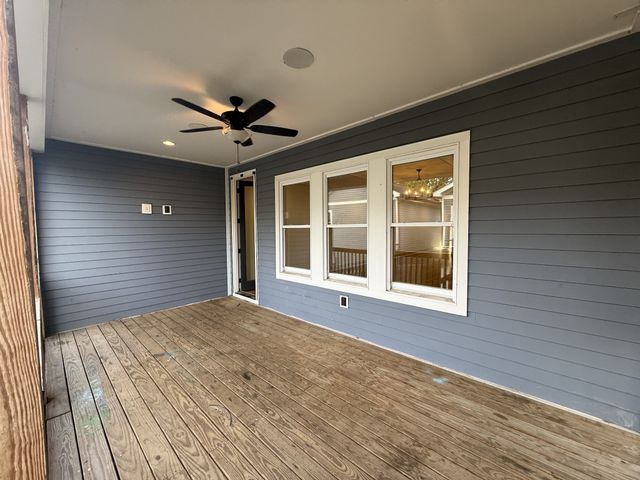 405A S 10th St, Nashville, TN 37206