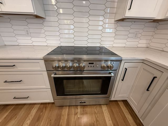 405A S 10th St, Nashville, TN 37206