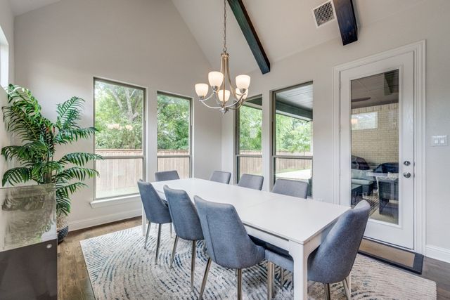 801 Toby Trail, Mansfield, TX 76063