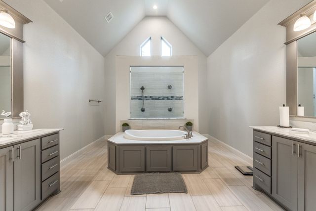 801 Toby Trail, Mansfield, TX 76063