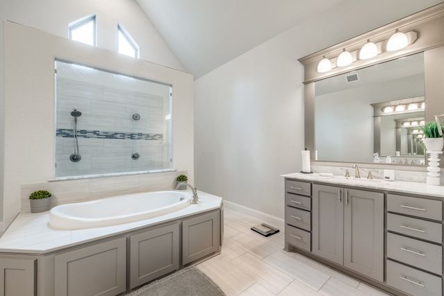 801 Toby Trail, Mansfield, TX 76063