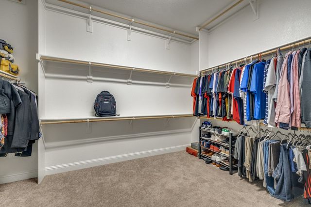 801 Toby Trail, Mansfield, TX 76063