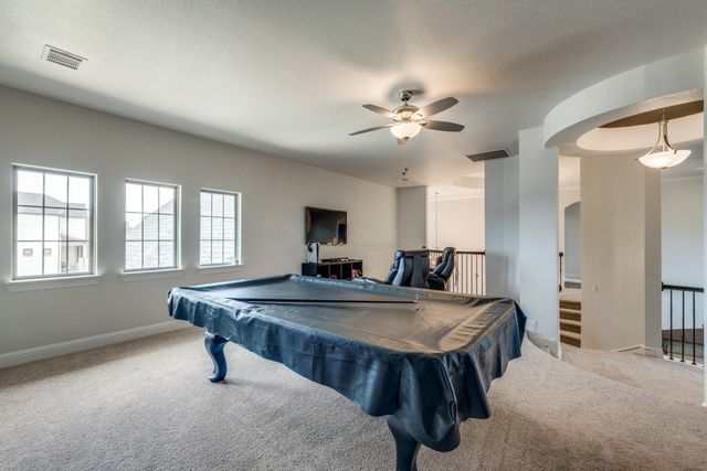 801 Toby Trail, Mansfield, TX 76063