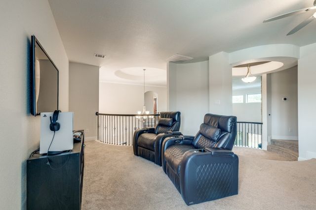 801 Toby Trail, Mansfield, TX 76063