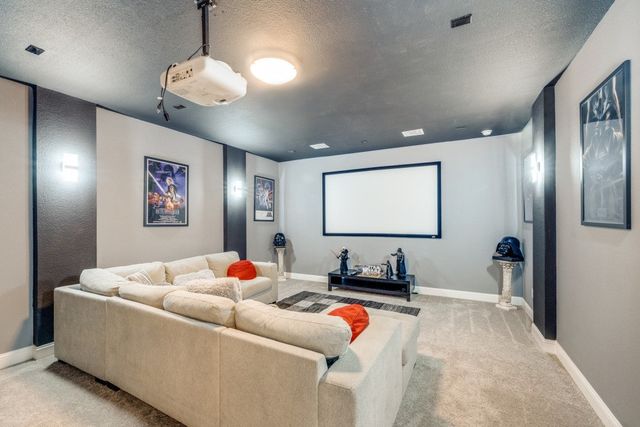 801 Toby Trail, Mansfield, TX 76063