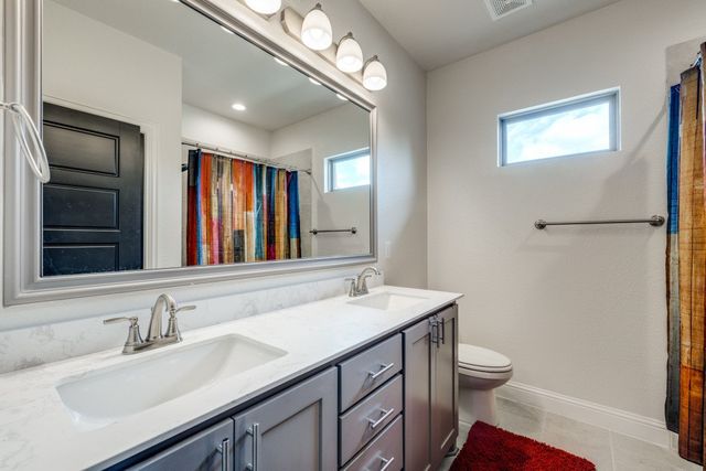 801 Toby Trail, Mansfield, TX 76063