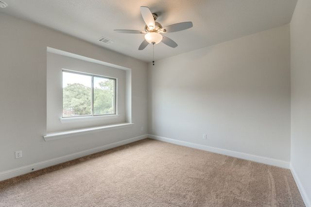 801 Toby Trail, Mansfield, TX 76063