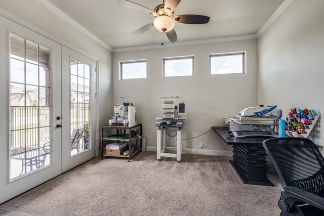 801 Toby Trail, Mansfield, TX 76063