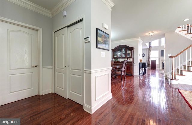 2604 ROCKLEDGE CT, Chester Springs, PA 19425