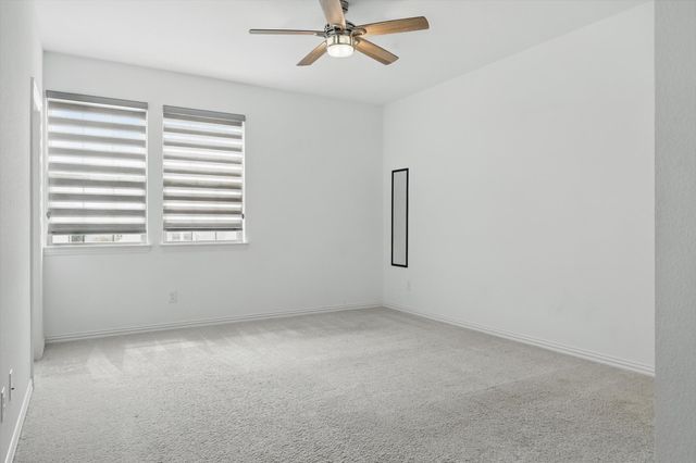 211 Harper Street, Irving, TX 75063
