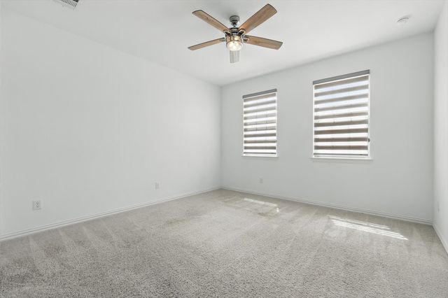 211 Harper Street, Irving, TX 75063