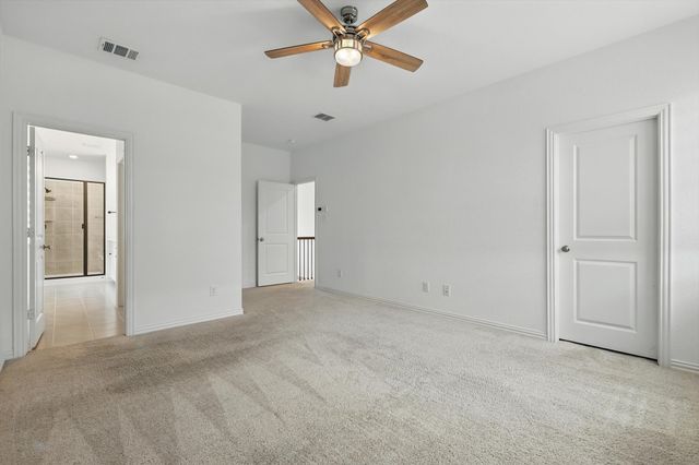 211 Harper Street, Irving, TX 75063