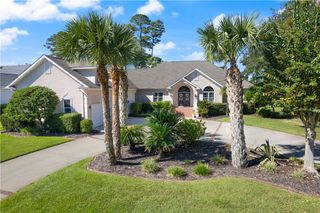 175 Harbor Pointe Drive, Brunswick, GA 31523