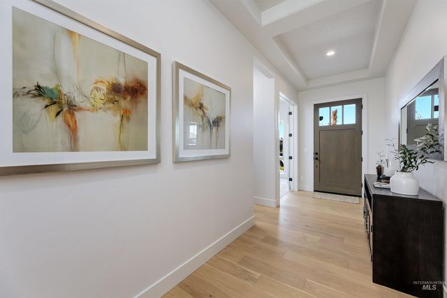 13926 E Ermine Ave, Boise, ID 83714