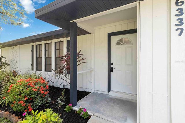 6337 99TH STREET E, Bradenton, FL 34202