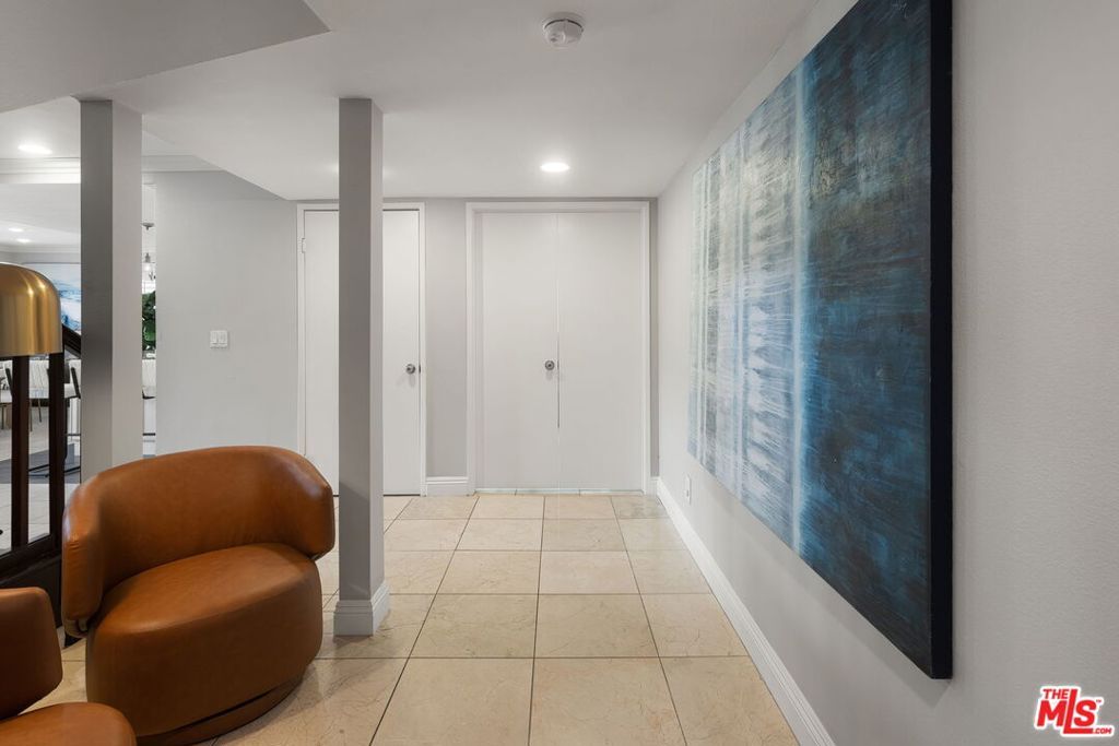 1234 Granville Avenue 4, Los Angeles, CA 90025 — photo 2