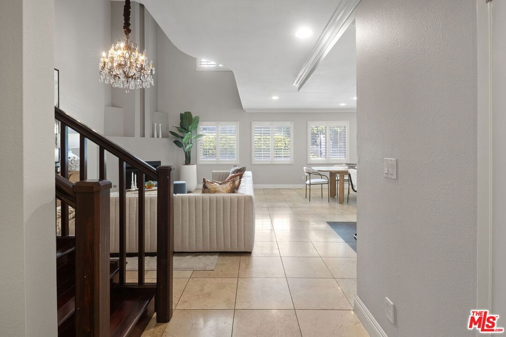 1234 Granville Avenue 4, Los Angeles, CA 90025 — photo 3