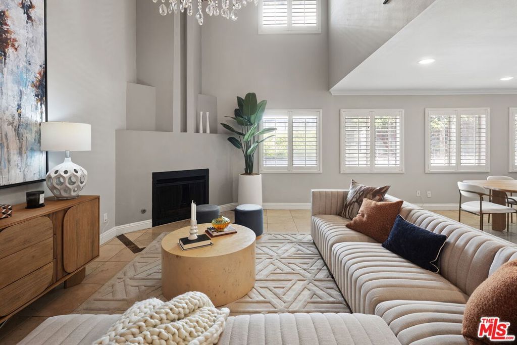 1234 Granville Avenue 4, Los Angeles, CA 90025 — photo 5