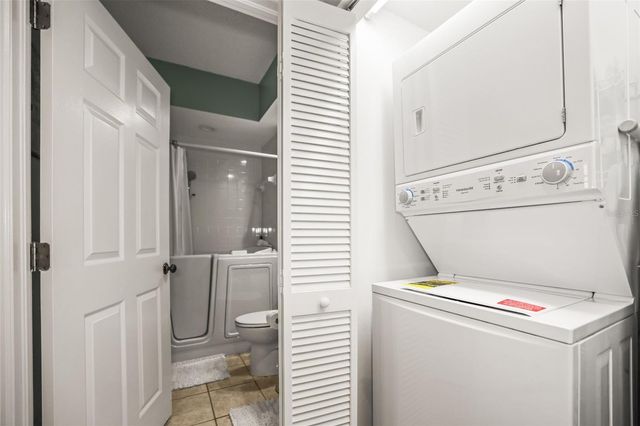 6399 SHORELINE DRIVE 4305, St Petersburg, FL 33708