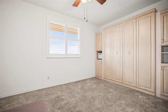 6399 SHORELINE DRIVE 4305, St Petersburg, FL 33708