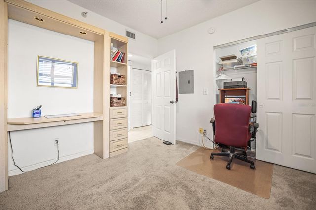 6399 SHORELINE DRIVE 4305, St Petersburg, FL 33708