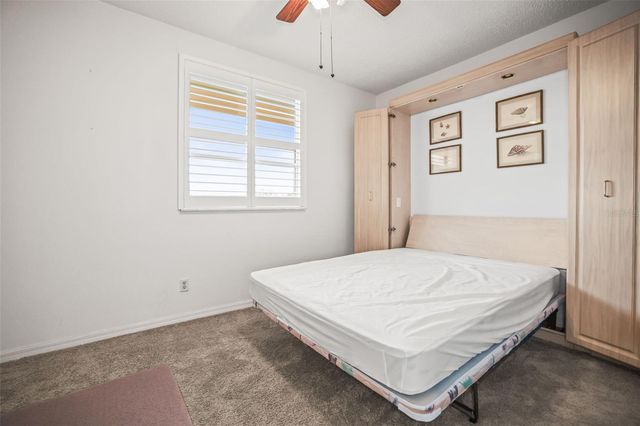 6399 SHORELINE DRIVE 4305, St Petersburg, FL 33708