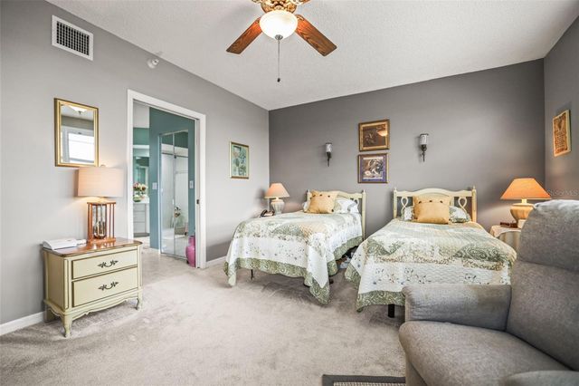 6399 SHORELINE DRIVE 4305, St Petersburg, FL 33708