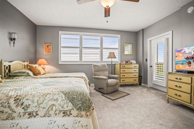 6399 SHORELINE DRIVE 4305, St Petersburg, FL 33708